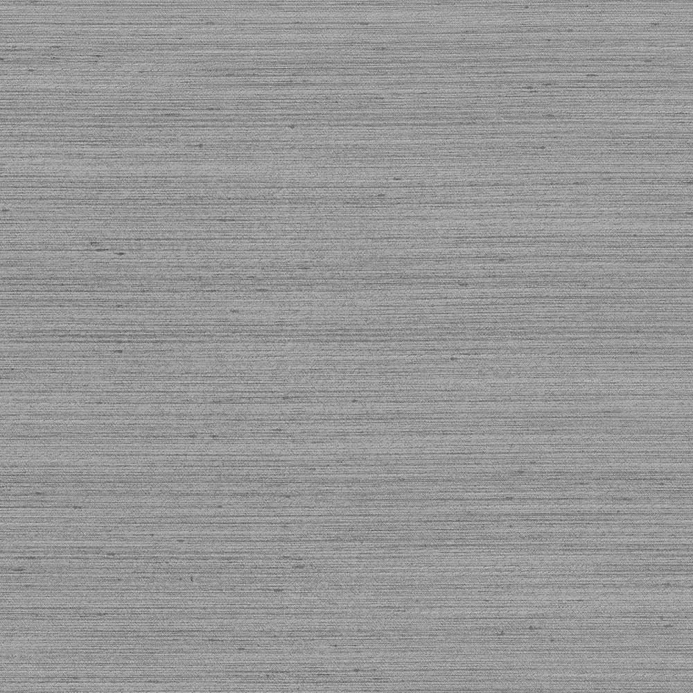 Anantara Platinum by Kasmir Designer Fabric 5059 100% Polyester
 INDIA </p><p>Repeat: Horizontal: N/A and Vertical: N/A 55 - 56 - Swanky Fabrics -