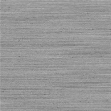 Anantara Platinum by Kasmir Designer Fabric 5059 100% Polyester INDIA 30,000 Wyzenbeek Double Rubs H: N/A, V: N/A 55 - 56 - Swanky Fabrics - Kasmir