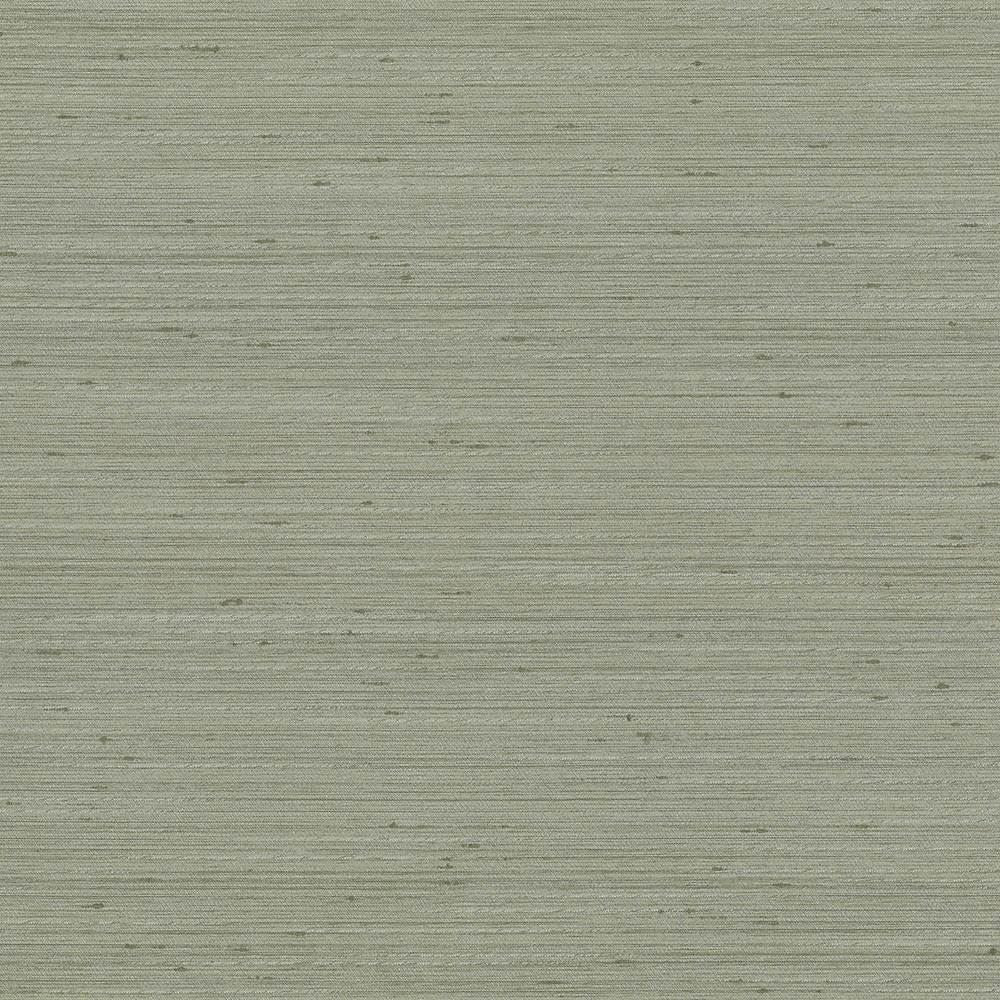 Anantara Silver Sage by Kasmir Designer Fabric 5059 100% Polyester INDIA 30,000 Wyzenbeek Double Rubs Horizontal: 0 Inches and Vertical: 0 Inches 55 - 56 - Swanky Fabrics -