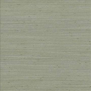 Anantara Silver Sage by Kasmir Designer Fabric