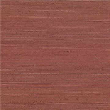 Anantara Spice by Kasmir Designer Fabric 5059 100% Polyester INDIA 30,000 Wyzenbeek Double Rubs H: N/A, V: N/A 55 - 56 - Swanky Fabrics - Kasmir