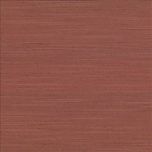 Anantara Spice by Kasmir Designer Fabric