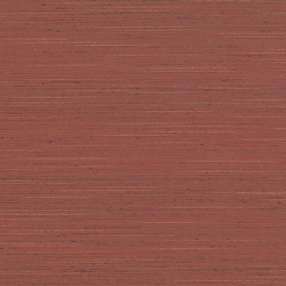 Anantara Spice by Kasmir Designer Fabric 5059 100% Polyester
 INDIA 30,000 Wyzenbeek Double Rubs </p><p>Repeat: Horizontal: N/A and Vertical: N/A 55 - Swanky Fabrics -