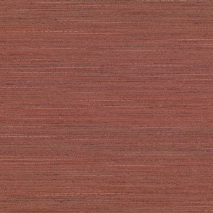 Anantara Spice by Kasmir Designer Fabric See sample 100% Polyester
 INDIA 30,000 Wyzenbeek Double Rubs </p><p>Repeat: Horizontal: N/A and Vertical: N/A 55 - Swanky Fabrics -