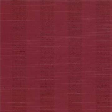 Anantara Stripe Chili Pepper by Kasmir Designer Fabric 5059 100% Polyester INDIA 30,000 Wyzenbeek Double Rubs H: 2 6/8 inches, V: N/A 55 - 56 - Swanky Fabrics - Kasmir