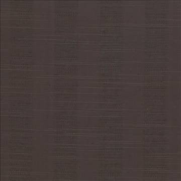 Anantara Stripe Chocolate by Kasmir Designer Fabric 5059 100% Polyester INDIA 30,000 Wyzenbeek Double Rubs H: 2 6/8 inches, V: N/A 55 - 56 - Swanky Fabrics - Kasmir