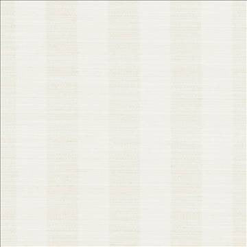 Anantara Stripe Linen by Kasmir Designer Fabric 5059 100% Polyester INDIA 30,000 Wyzenbeek Double Rubs H: 2 6/8 inches, V: N/A 55 - 56 - Swanky Fabrics - Kasmir