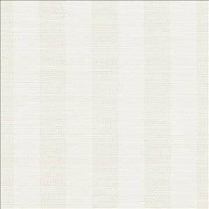 Anantara Stripe Linen by Kasmir Designer Fabric