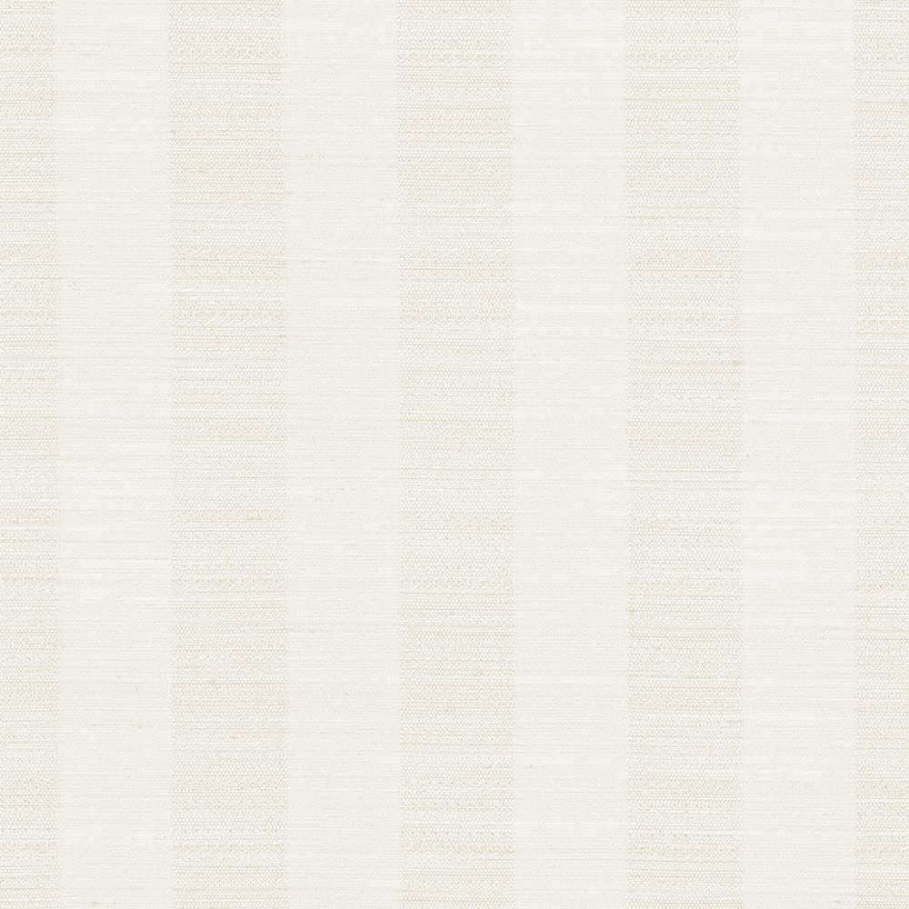 Anantara Stripe Linen by Kasmir Designer Fabric See sample 100% Polyester
 INDIA 30,000 Wyzenbeek Double Rubs </p><p>Repeat: Horizontal: 2 6/8 inches and Vertical: N/A 55 - Swanky Fabrics -