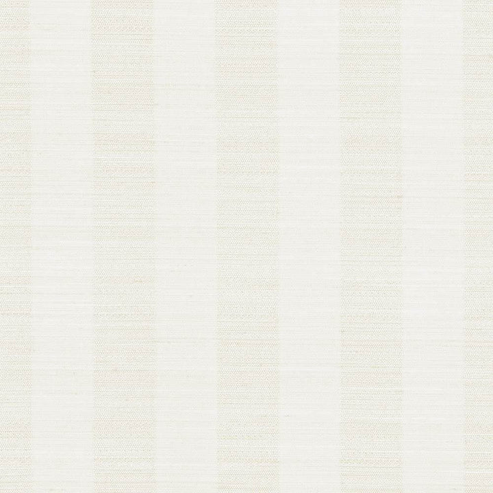 Anantara Stripe Linen by Kasmir Designer Fabric See sample 100% Polyester
 INDIA 30,000 Wyzenbeek Double Rubs </p><p>Repeat: Horizontal: 2 6/8 inches and Vertical: N/A 55 - Swanky Fabrics -