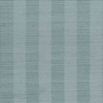 Anantara Stripe Marine by Kasmir Designer Fabric 5059 100% Polyester INDIA 30,000 Wyzenbeek Double Rubs H: 2 6/8 inches, V: N/A 55 - 56 - Swanky Fabrics - Kasmir