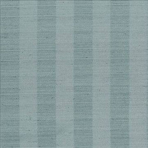 Anantara Stripe Marine by Kasmir Designer Fabric