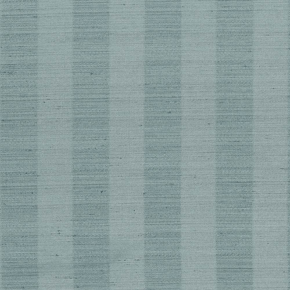Anantara Stripe Marine by Kasmir Designer Fabric 5059 100% Polyester
 INDIA 30,000 Wyzenbeek Double Rubs </p><p>Repeat: Horizontal: 2 6/8 inches and Vertical: N/A 55 - Swanky Fabrics -