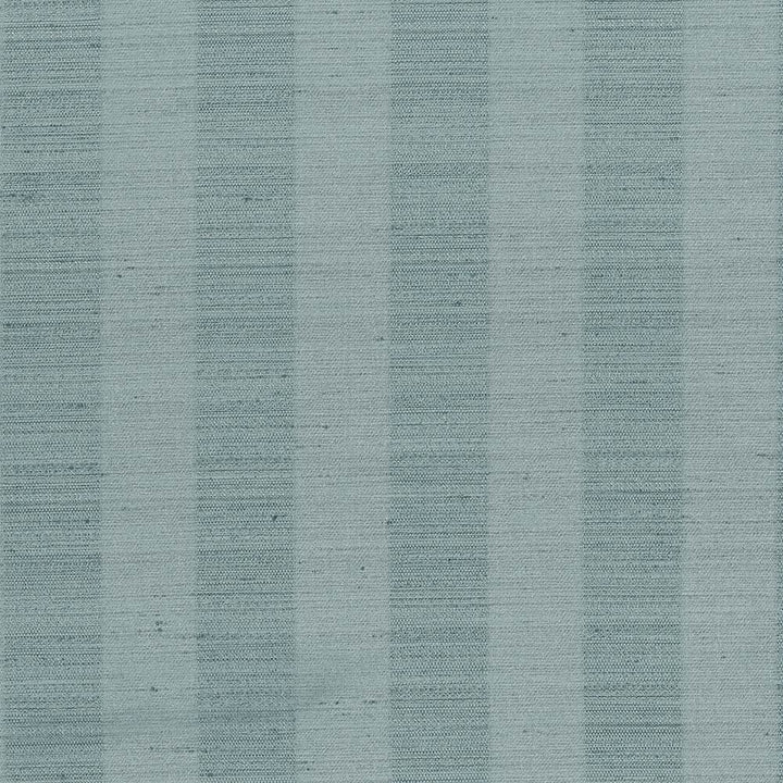 Anantara Stripe Marine by Kasmir Designer Fabric 5059 100% Polyester
 INDIA </p><p>Repeat: Horizontal: 2 6/8 inches and Vertical: N/A 55 - 56 - Swanky Fabrics -
