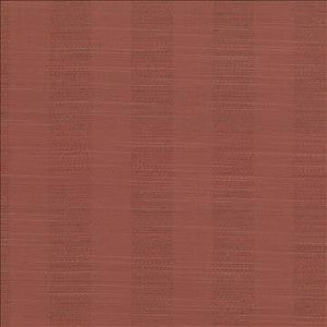 Anantara Stripe Spice by Kasmir Designer Fabric