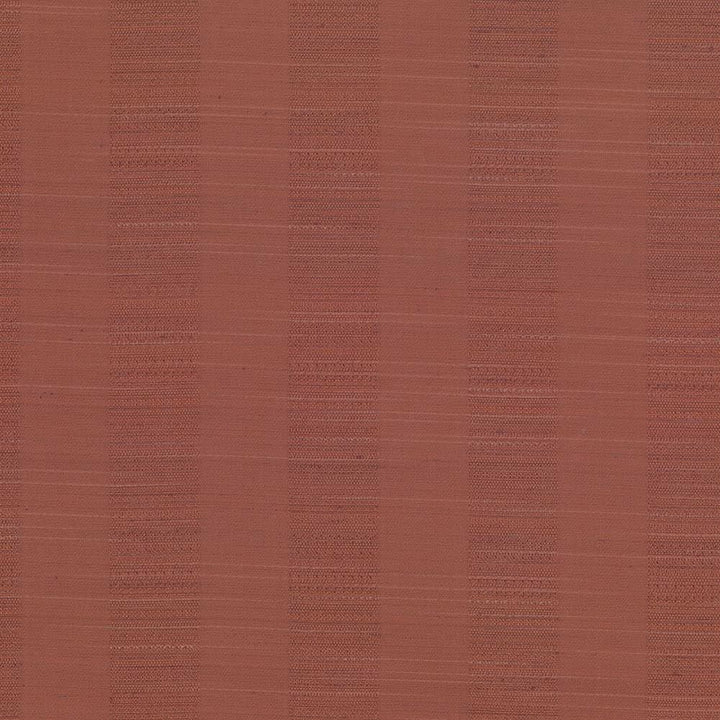 Anantara Stripe Spice by Kasmir Designer Fabric 5059 100% Polyester
 INDIA 30,000 Wyzenbeek Double Rubs </p><p>Repeat: Horizontal: 2 6/8 inches and Vertical: N/A 55 - Swanky Fabrics -