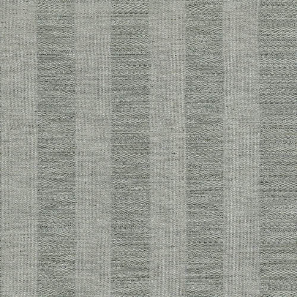 Anantara Stripe Taupe by Kasmir Designer Fabric 5059 100% Polyester
 INDIA </p><p>Repeat: Horizontal: 2 6/8 inches and Vertical: N/A 55 - 56 - Swanky Fabrics -