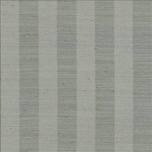 Anantara Stripe Taupe by Kasmir Designer Fabric