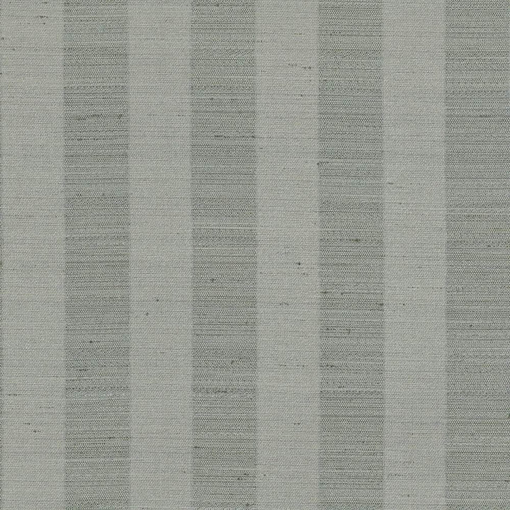 Anantara Stripe Taupe  by Kasmir Designer Fabric 5059 100% Polyester
 INDIA 30,000 Wyzenbeek Double Rubs Horizontal: 2 6/8 inches and Vertical: N/A 55  - Swanky Fabrics -