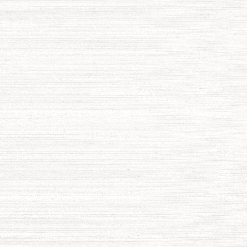 Anantara Winter White by Kasmir Designer Fabric 5059 100% Polyester
 INDIA 30,000 Wyzenbeek Double Rubs </p><p>Repeat: Horizontal: N/A and Vertical: N/A 55 - Swanky Fabrics -
