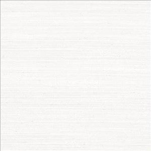 Anantara Winter White by Kasmir Designer Fabric