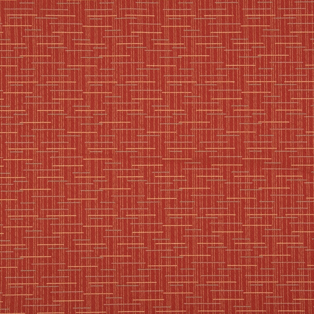 Ancaster 27J6861 by JF Designer Fabric Crypton VOL 100% Polyester USA 50,000 Wyzenbeek Double Rubs H: 4.88", V: 4" 54"  - Swanky Fabrics -  JF