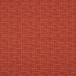 Ancaster 27J6861 by JF Designer Fabric