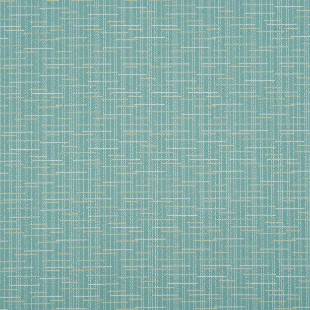 Ancaster 64J6861 by JF Designer Fabric Crypton VOL 100% Polyester USA 50,000 Wyzenbeek Double Rubs H: 4.88", V: 4" 54"  - Swanky Fabrics -  JF