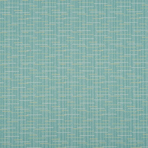 Ancaster 64J6861 by JF Designer Fabric