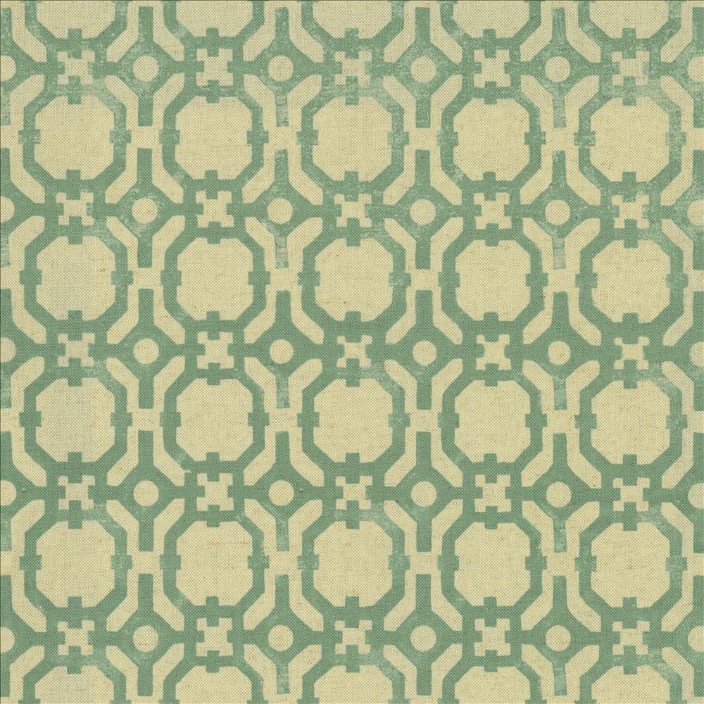 Anderson Harbor  by Kasmir Designer Fabric 1455 51% Linen
49% Cotton
 CHINA 30,000 Martindale Cycles Horizontal: 3 2/8 inches and Vertical: 3 inches 55  - Swanky Fabrics -