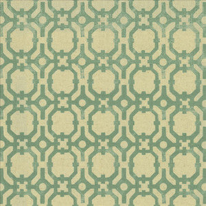 Anderson Harbor by Kasmir Designer Fabric