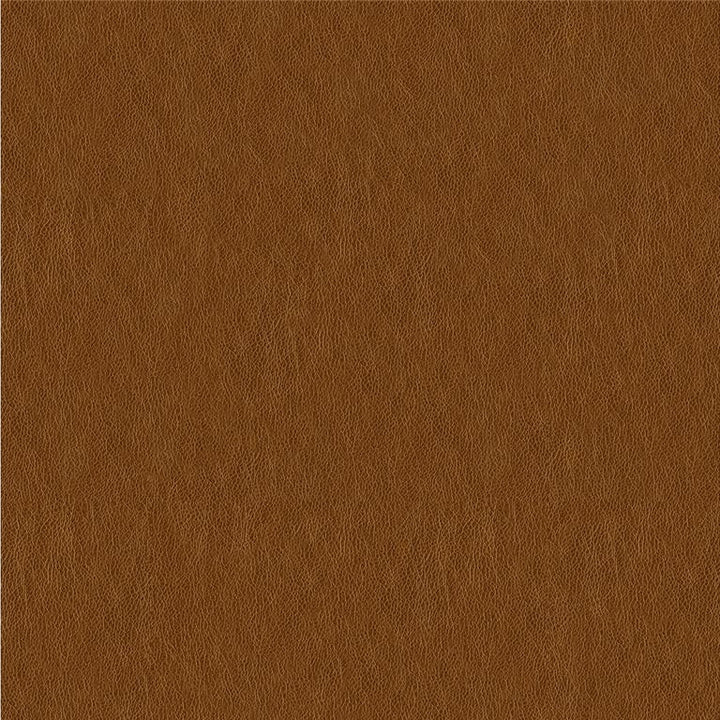 ANI.404 by Kravet Smart Designer Fabric our website for purchase 100% Leather China Medium Horizontal: see sample and Vertical: see sample 54 inches - Swanky Fabrics -