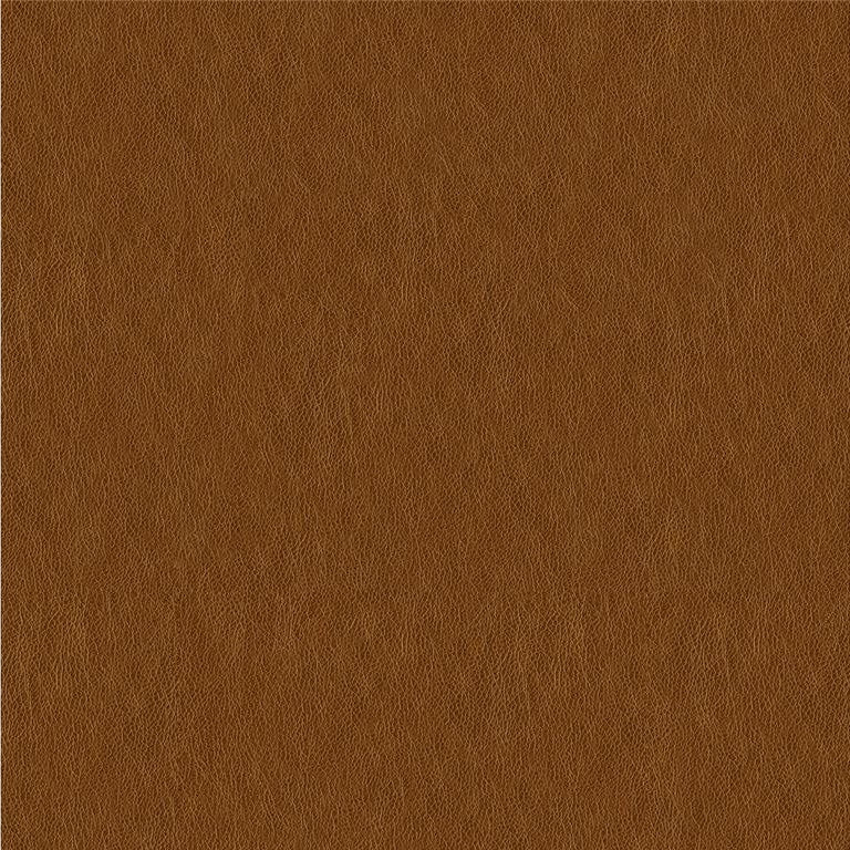ANI.404 by Kravet Smart Designer Fabric our website for purchase 100% Leather China Medium Horizontal: see sample and Vertical: see sample 54 inches - Swanky Fabrics -