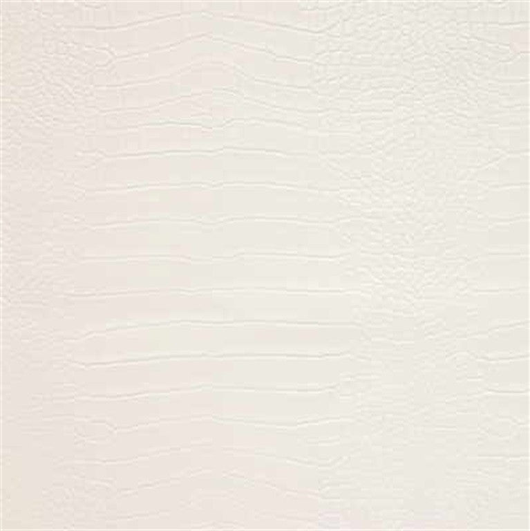 ANKORA.101 by Kravet Design Designer Fabric our website for purchase 100% Leather Korea, Republic of Heavy Horizontal: 9 inches and Vertical: 9.5 inches 54 inches - Swanky Fabrics -