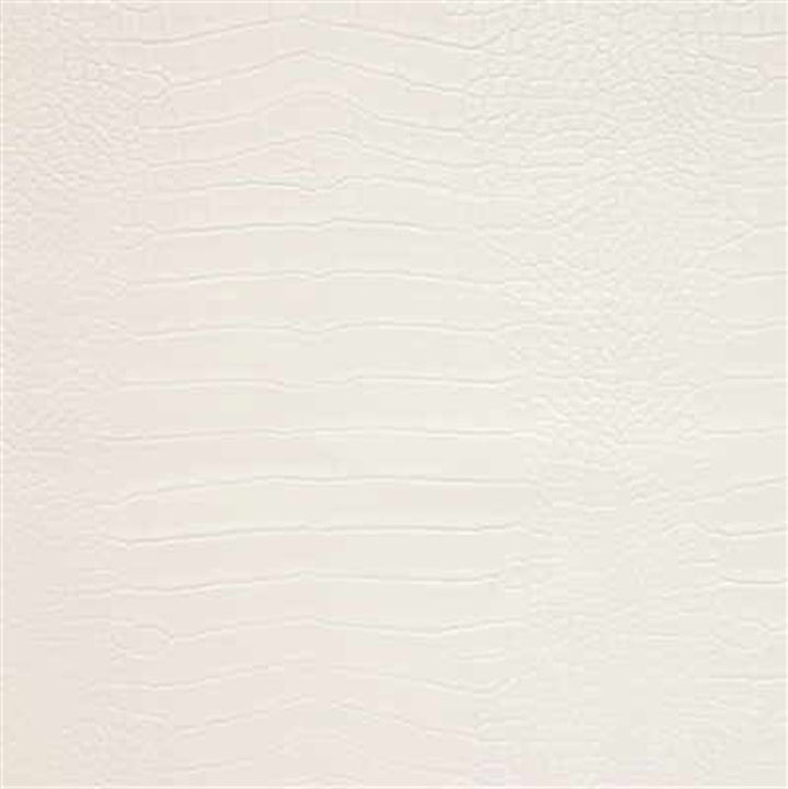 ANKORA.101 by Kravet Design Designer Fabric our website for purchase 100% Leather Korea, Republic of Heavy Horizontal: 9 inches and Vertical: 9.5 inches 54 inches - Swanky Fabrics -