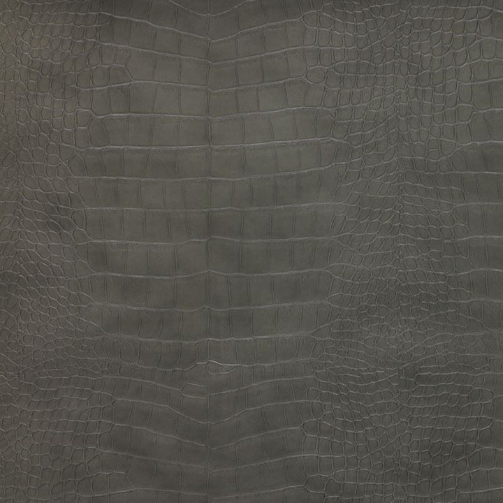 ANKORA.21 by Kravet Design Designer Fabric our website for purchase 100% Leather Korea, Republic of Heavy Horizontal: 9 inches and Vertical: 9.5 inches 54 inches - Swanky Fabrics -