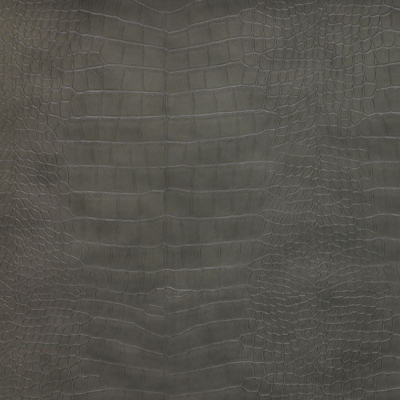 ANKORA.21 by Kravet Design Designer Fabric our website for purchase 100% Leather Korea, Republic of Heavy Horizontal: 9 inches and Vertical: 9.5 inches 54 inches - Swanky Fabrics -