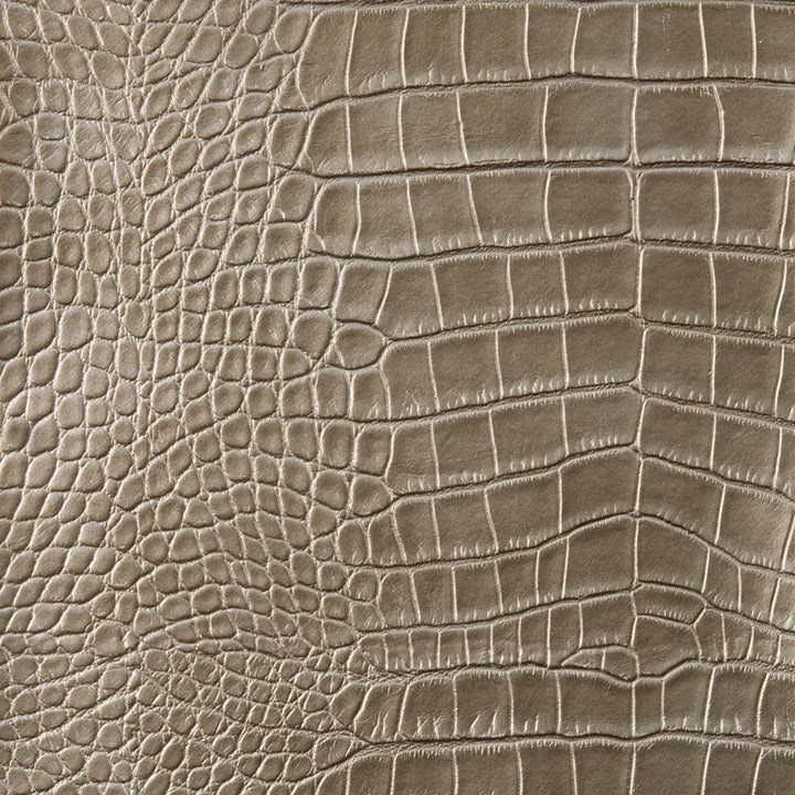 ANKORA.414 by Kravet Design Designer Fabric our website for purchase 100% Leather Korea, Republic of Heavy Horizontal: 9 inches and Vertical: 9.5 inches 54 inches - Swanky Fabrics -