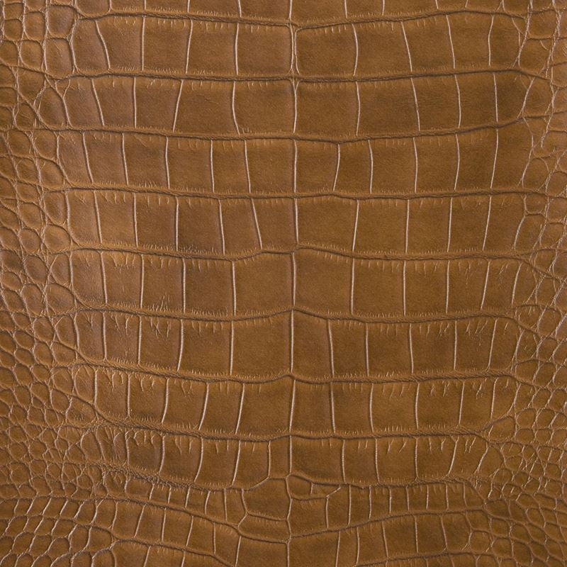 ANKORA.616 by Kravet Design Designer Fabric our website for purchase 100% Leather Korea, Republic of Heavy Horizontal: 9 inches and Vertical: 9.5 inches 54 inches - Swanky Fabrics -