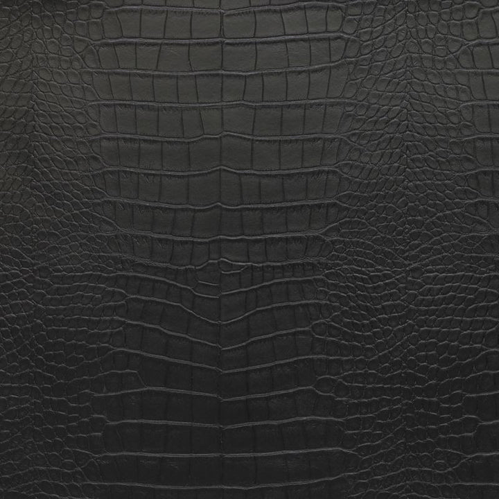 ANKORA.8 by Kravet Design Designer Fabric our website for purchase 100% Leather Korea, Republic of Heavy Horizontal: 9 inches and Vertical: 9.5 inches 54 inches - Swanky Fabrics -