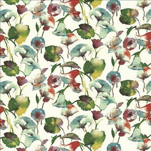 Ansley Park Capri by Kasmir Designer Fabric