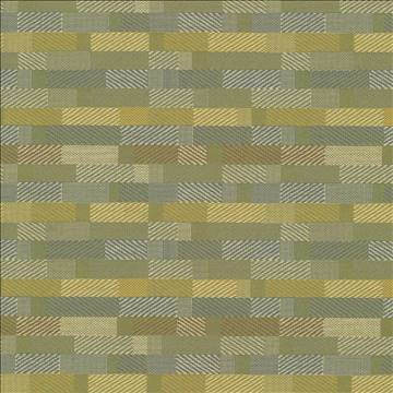 Antica Willow by Kasmir Designer Fabric 5074 53% Rayon 47% Polyester CHINA 50,000 Wyzenbeek Double Rubs H: 7 inches, V: 4 4/8 inches 54 - Swanky Fabrics - Kasmir
