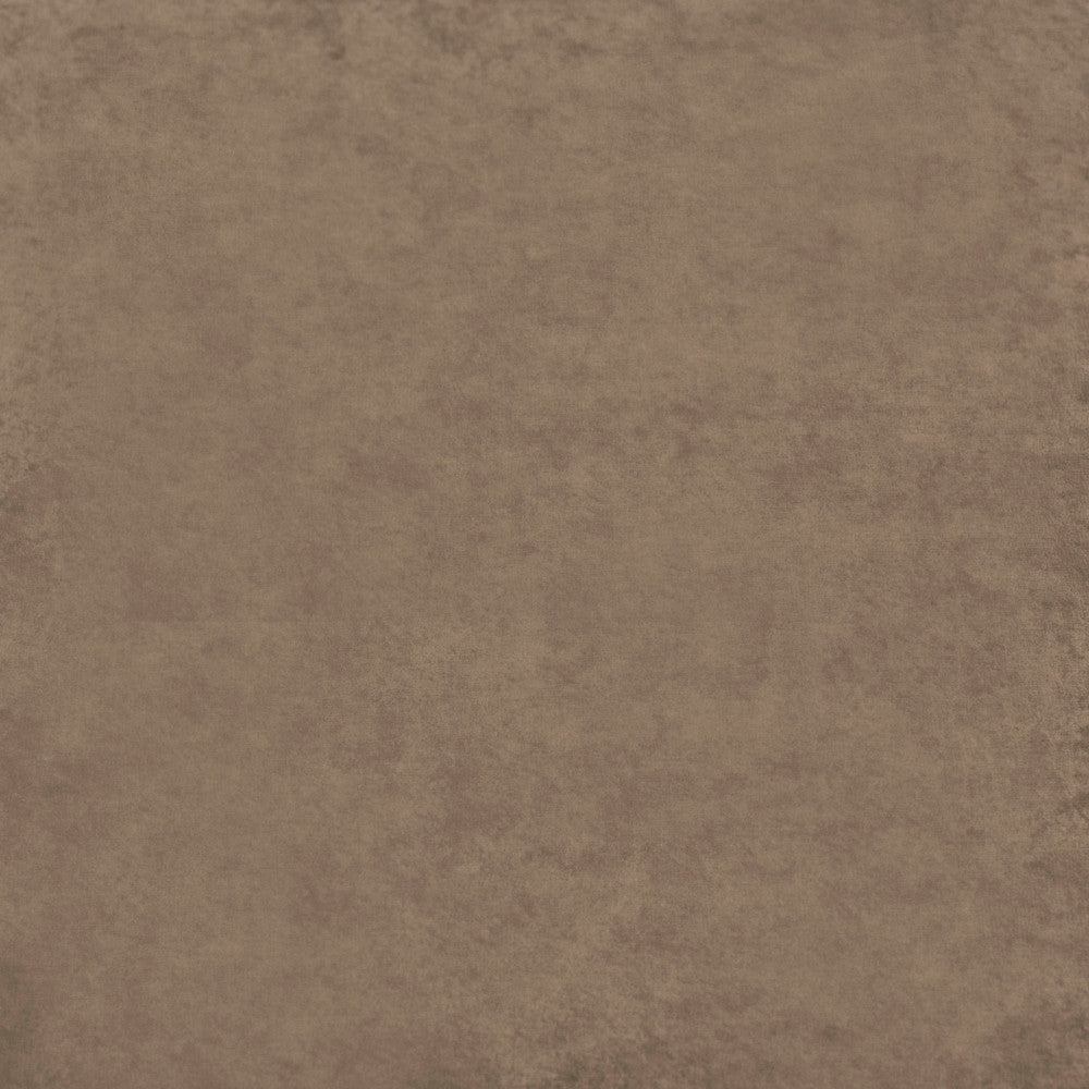 Rossini Velvet Mole by Mulberry Designer Fabric