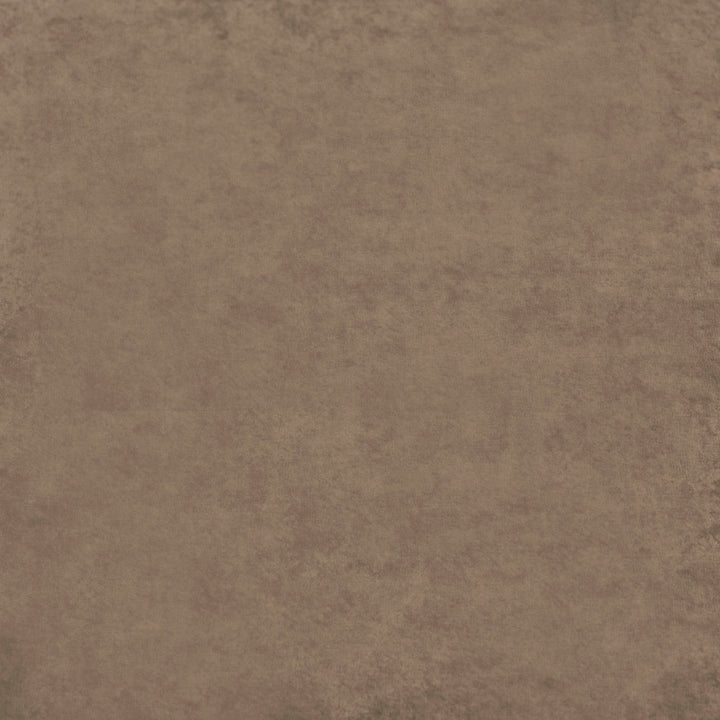 Rossini Velvet Mole by Mulberry Designer Fabric