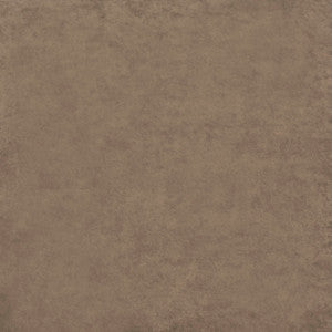 Rossini Velvet Mole by Mulberry Designer Fabric