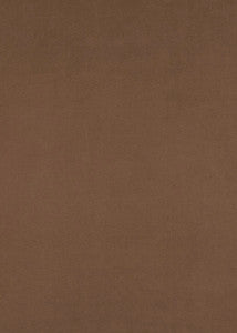 Maddox Sable by Baker Lifestyle Designer Fabric