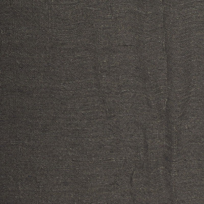 Mariano Black Olive by Winfield Thybony Designer Wallcovering