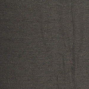 Mariano Black Olive by Winfield Thybony Designer Wallcovering