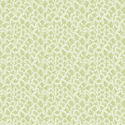 Secret Garden Verde by Gaston Y Daniela Designer Wallcovering