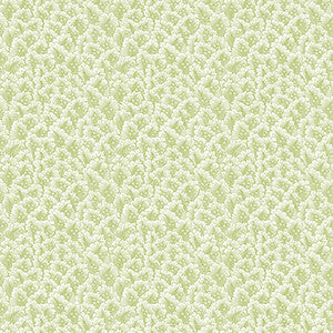 Secret Garden Verde by Gaston Y Daniela Designer Wallcovering